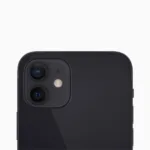 iPhone 12 à Kinshasa — vue 4