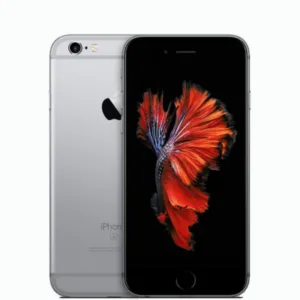 iPhone 6s à Kinshasa
