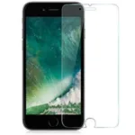 Anti-casse iPhone 8 plus à Kinshasa
