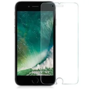 Anti-casse iPhone 8 plus à Kinshasa