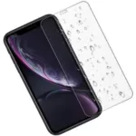 Anti-casse iPhone Xr à Kinshasa — vue 3