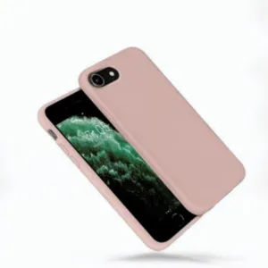 Coque iPhone 7 à Kinshasa
