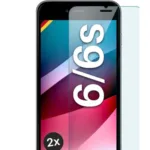 Anti-casse 6/6s à Kinshasa — vue 3