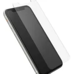 Anti-casse iPhone Xr à Kinshasa — vue 2