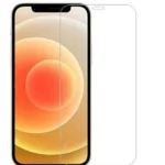 Anti-casse iPhone 12 à Kinshasa — vue 3