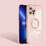 Coque iPhone 13 à Kinshasa — vue 3