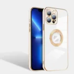 Coque iPhone 13 à Kinshasa — vue 2