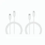 Câble USB-C pour iPhone à Kinshasa
