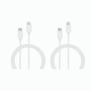 Câble USB-C pour iPhone à Kinshasa