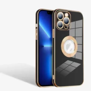 Coque iPhone 13 à Kinshasa