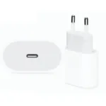 Boitier USB-C pour iPhone à Kinshasa