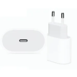 Boitier USB-C pour iPhone à Kinshasa