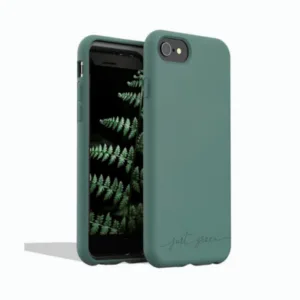 Coque iPhone 8 à Kinshasa