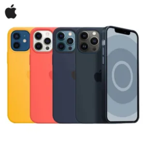 Coque iphone 12 à Kinshasa