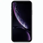 iPhone Xr à Kinshasa