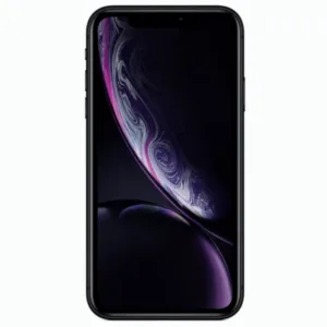 iPhone Xr à Kinshasa