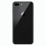 iphone 8 kinshasa — vue 2