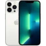 iPhone 13 Pro Kinshasa