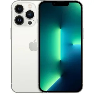 iPhone 13 Pro Kinshasa