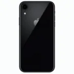 iphone xr kinshasa