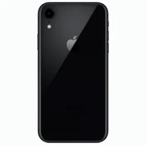 iphone xr kinshasa