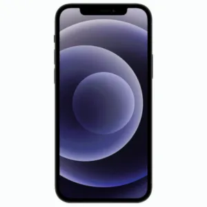 iPhone 12 Pro Kinshasa