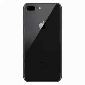 iPhone 8 Kinshasa — vue 2