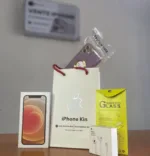 iPhone 12 Kinshasa