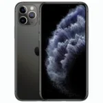 iPhone 11 Pro Kinshasa