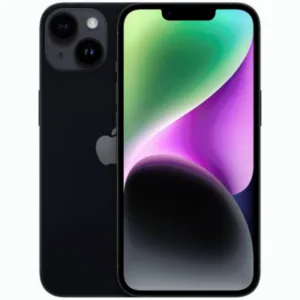 iPhone 14 Kinshasa