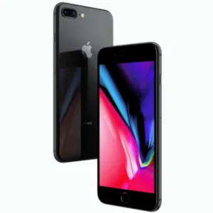 iphone 8 kinshasa