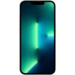iPhone 13 Pro Kinshasa — vue 2