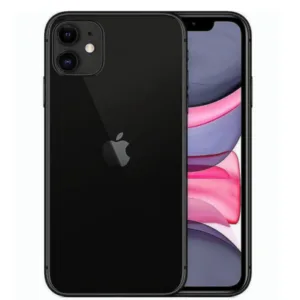 iPhone 11 Kinshasa