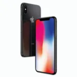 iphone xs max kinshasa
