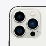 iPhone 13 Pro Kinshasa — vue 3