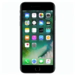 iPhone 7 Kinshasa