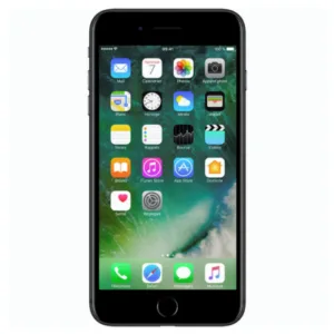 iPhone 7 Kinshasa