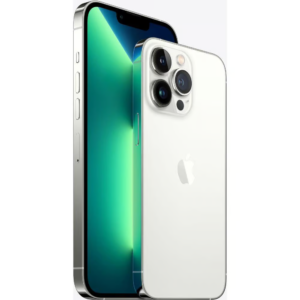iPhone 13 Pro Max (occasion)