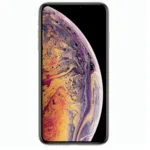 iPhone XS Max Kinshasa