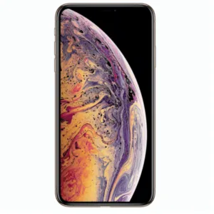 iPhone XS Max Kinshasa