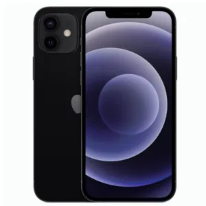 iPhone 12 Mini Kinshasa