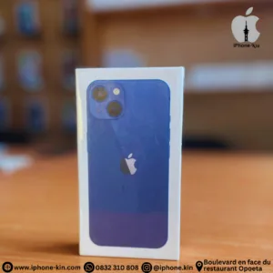 iPhone 13 Kinshasa