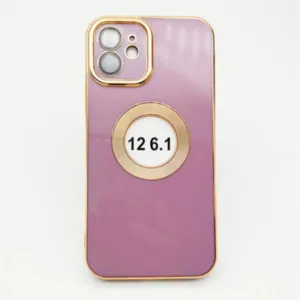 Coque iPhone 11 à Kinshasa