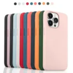 Coque iPhone 11 pro max à Kinshasa