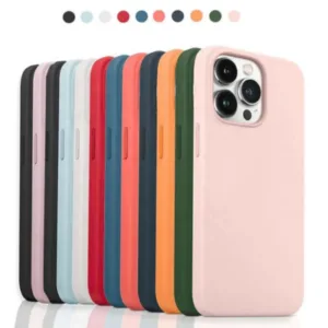 Coque iPhone 11 pro max à Kinshasa