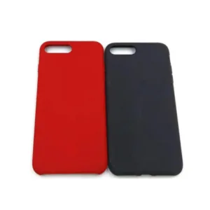 Coque iPhone 7 plus à Kinshasa