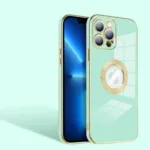 Coque iPhone 13 pro max à Kinshasa — vue 4