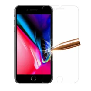 Anti-casse iPhone 8 à Kinshasa