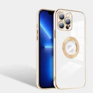 Coque iPhone 13 pro max à Kinshasa
