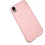 Coque iPhone Xr à Kinshasa